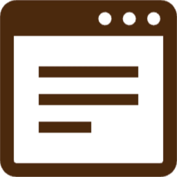 Googleフォームアイコン