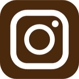 インスタグラムアイコン