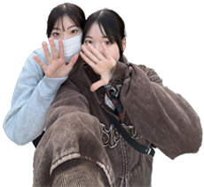 渋谷スクランブルスクエア