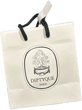 diptyqueの香水